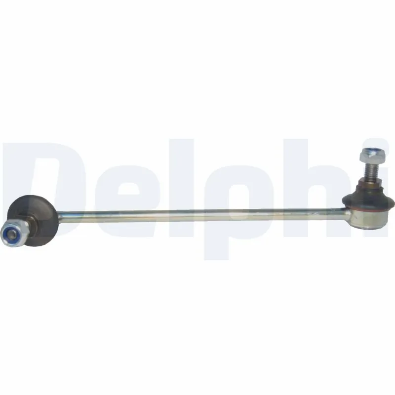 DELPHI Rod/Topang, Penstabil TC1168