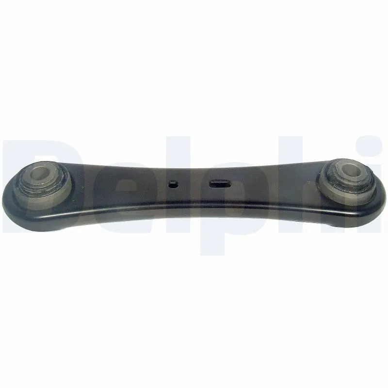 DELPHI Braccio oscillante, Sospensione ruota TC2160