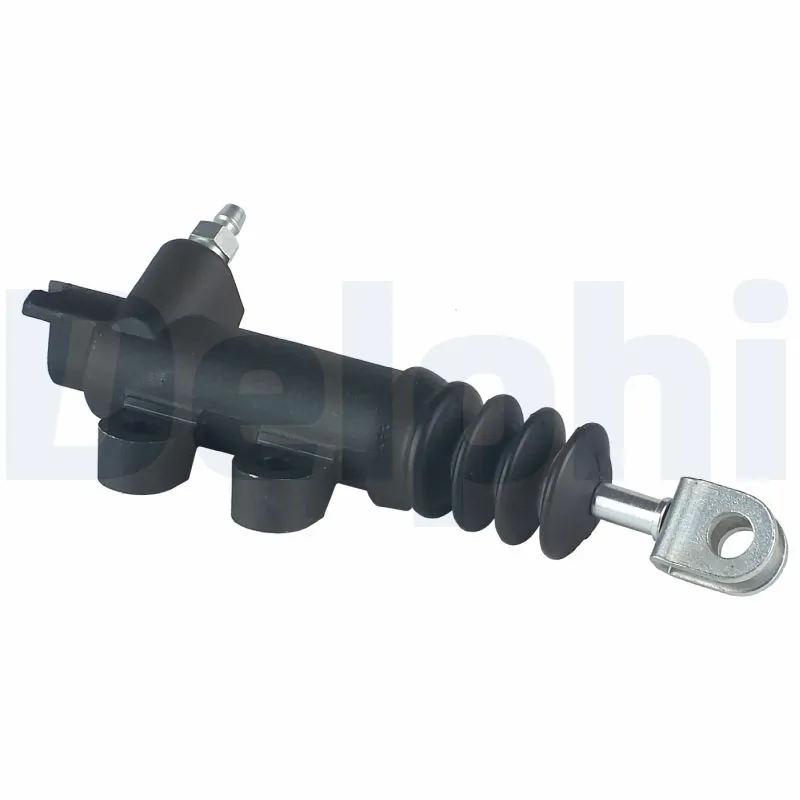 DELPHI إسطوانة تابعة، القابض LL80151