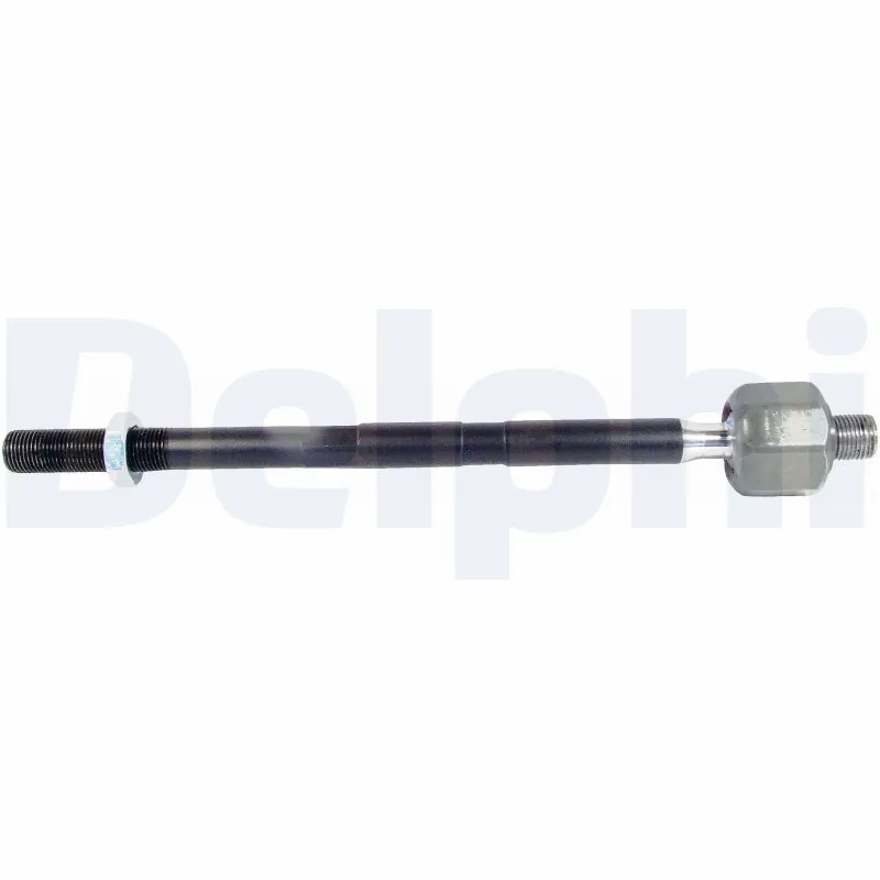 DELPHI Articulación axial, barra de acoplamiento TA2698