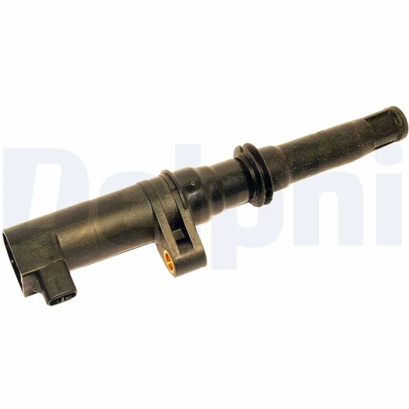 DELPHI Gelung Pencucuh CE20014-12B1