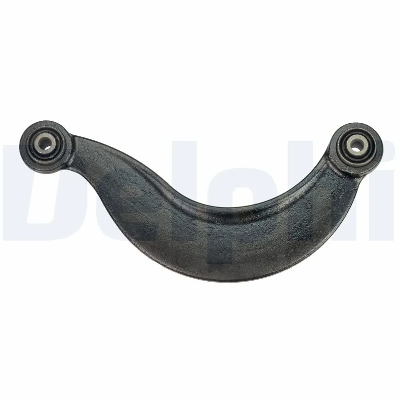 DELPHI Braccio oscillante, Sospensione ruota TC6903