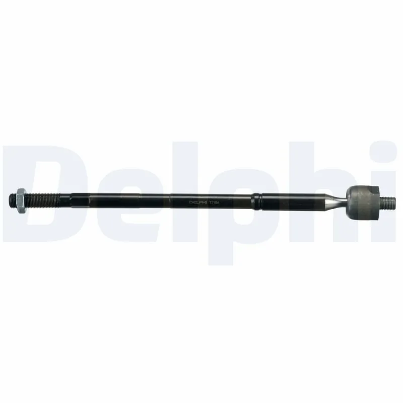 DELPHI Giunto assiale, Asta trasversale TA3169
