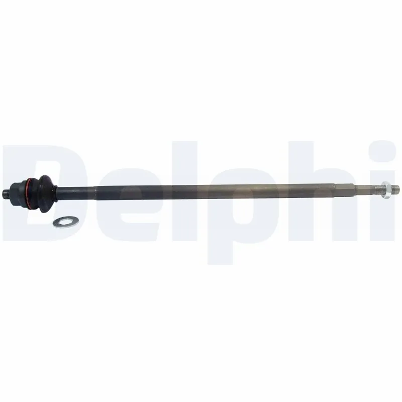DELPHI Engsel Paksi, Rod Ikat TA2344