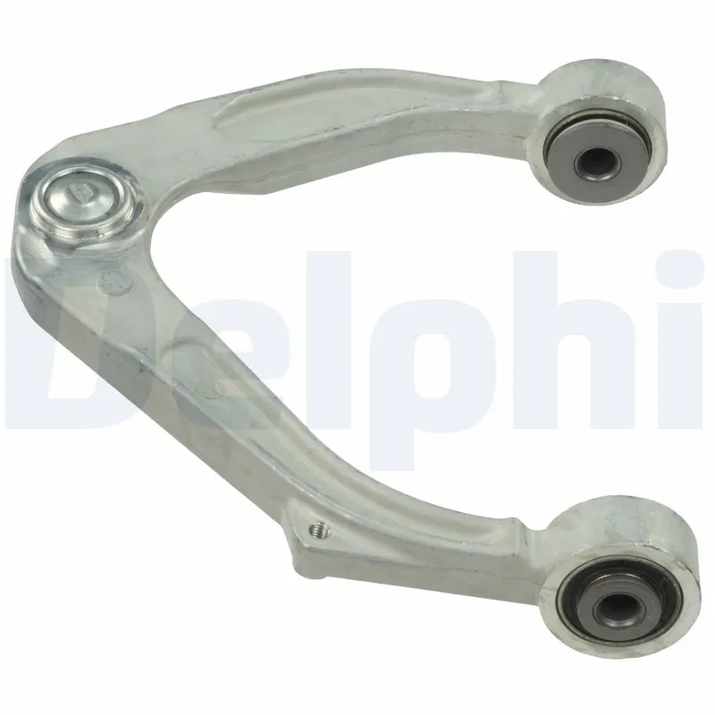 DELPHI Braccio oscillante, Sospensione ruota TC3491