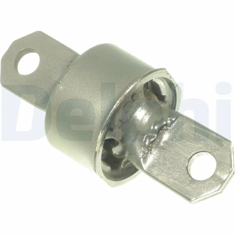 DELPHI Supporto, Braccio oscillante TD340W