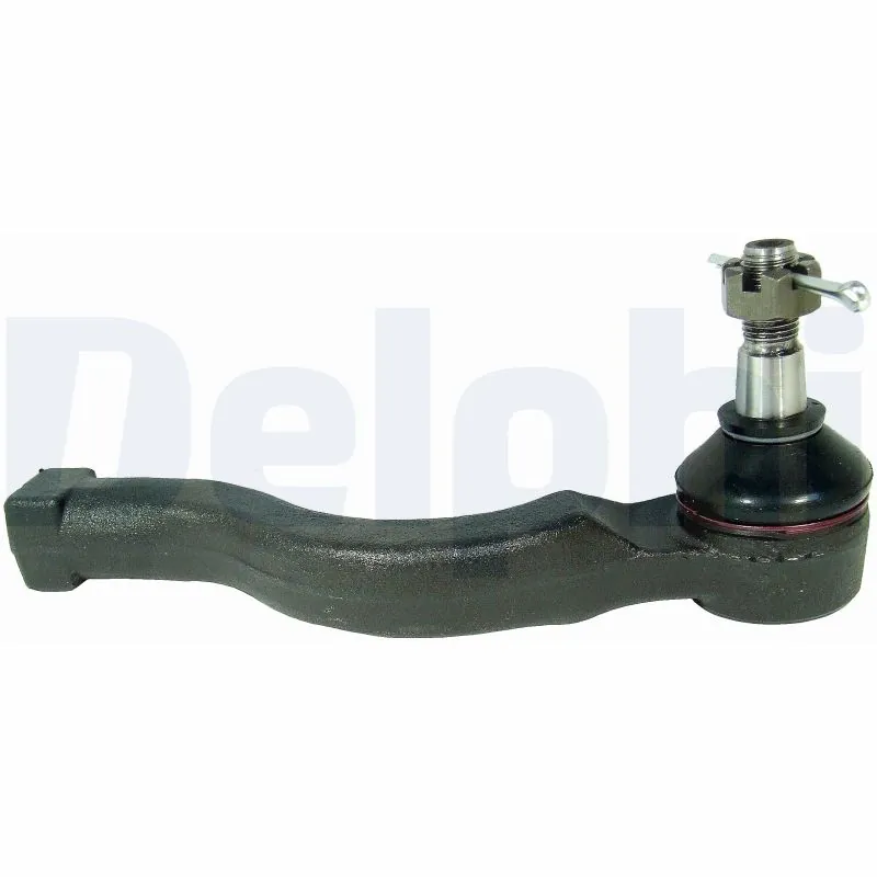 DELPHI Kepala Rod Ikat TA2387