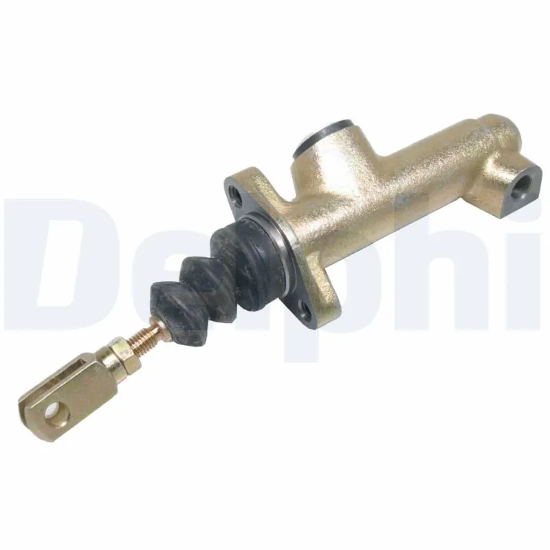 DELPHI Merkez silindir, debriyaj LM48900