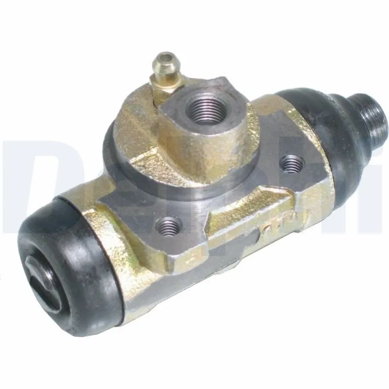 DELPHI Cilindretto freno LW26505