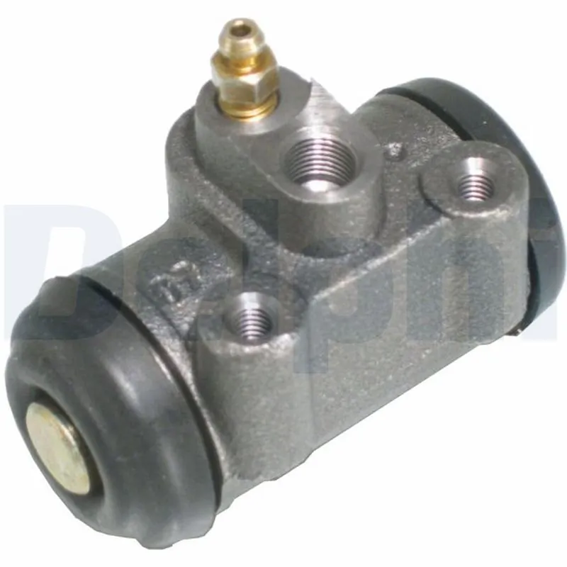 DELPHI Cylindre de roue LW30074