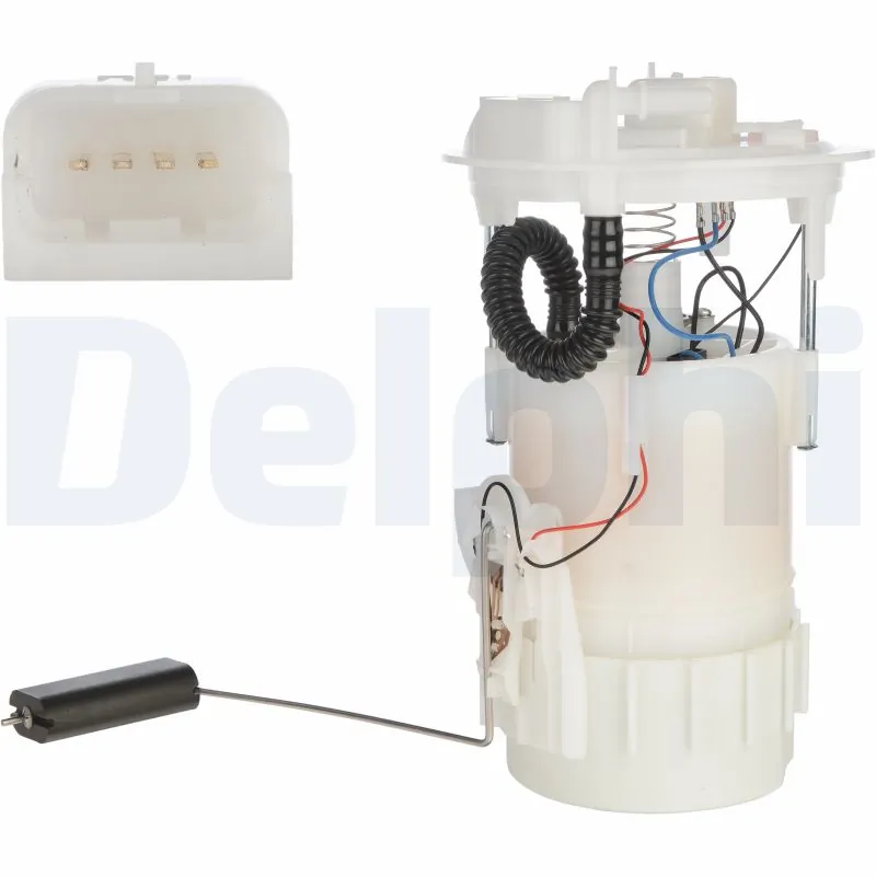 DELPHI FG2467-12B1
