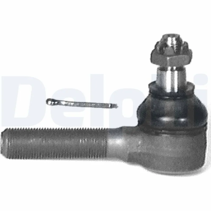 DELPHI Kepala Rod Ikat TA1241