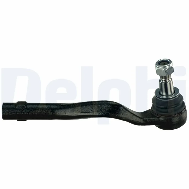 DELPHI Kepala Rod Ikat TA3215