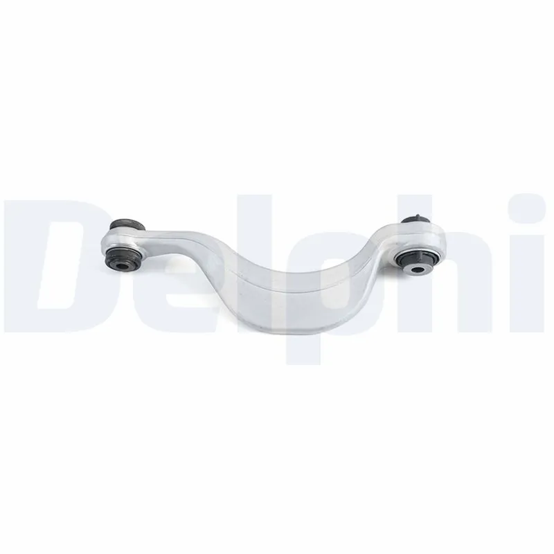 DELPHI Braço oscilante, suspensão da roda TC4451