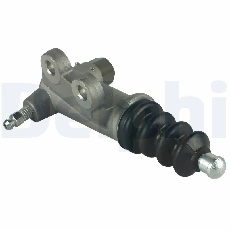 DELPHI Cilindro secondario, Frizione LL80154