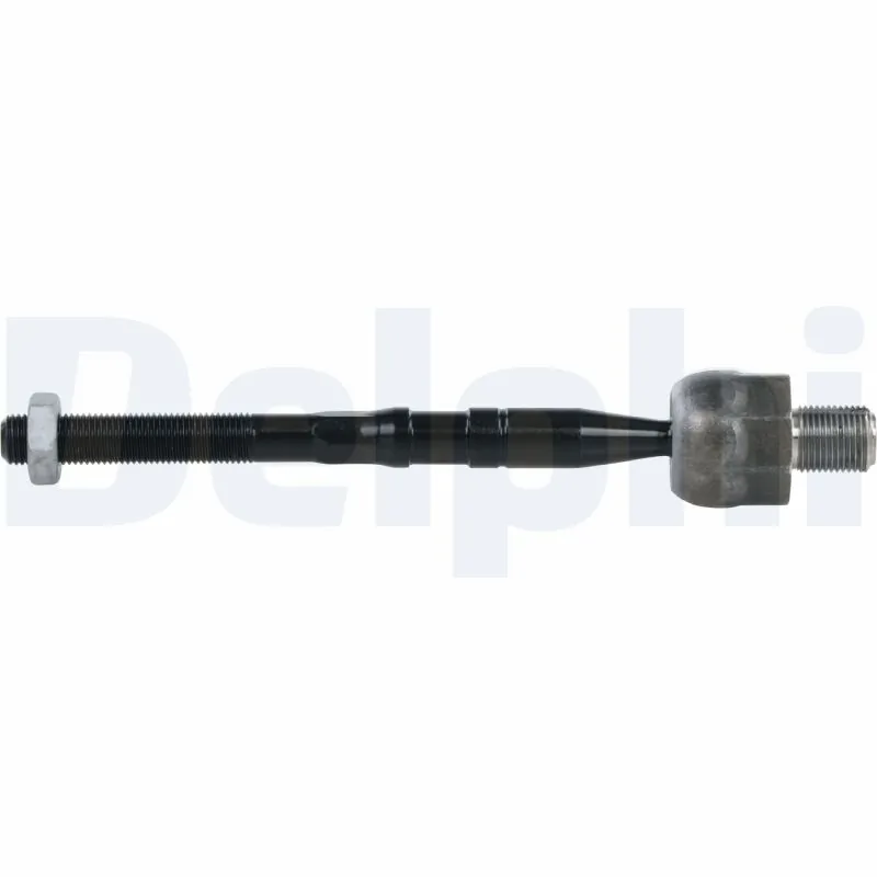 DELPHI TA2037