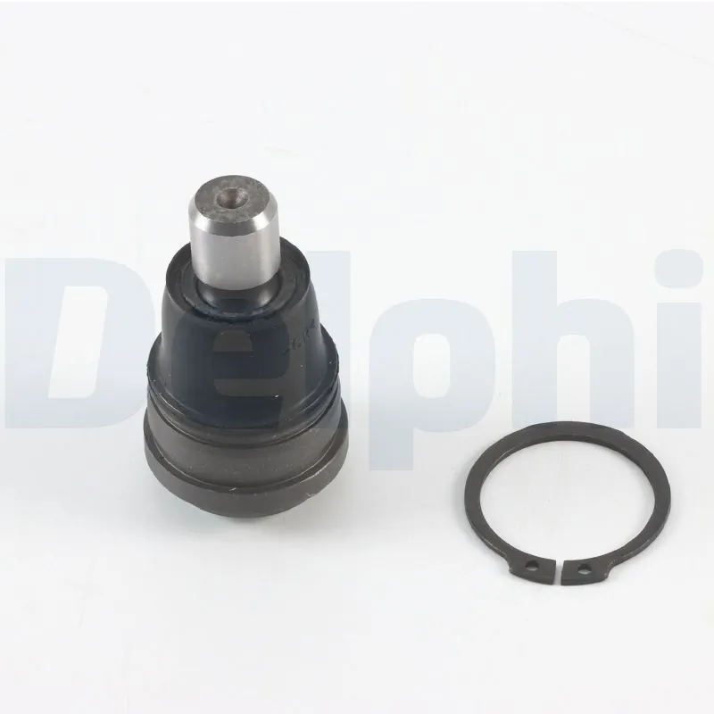 DELPHI Rótula de suspensión/carga TC2164