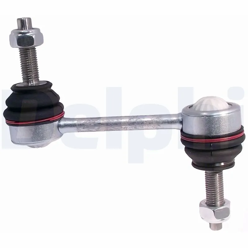 DELPHI Demir/kol, stabilizatör TC2570