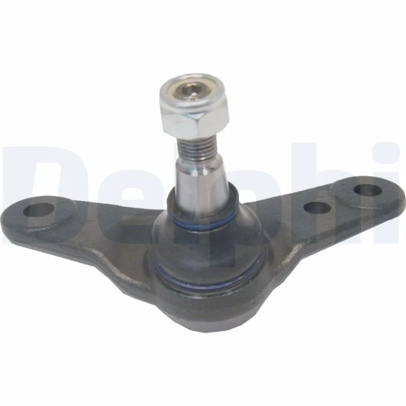 DELPHI Sendi Bebola TC1277