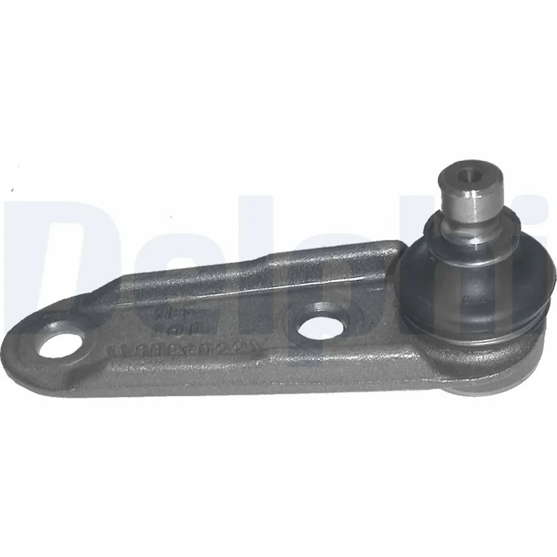 DELPHI Taşıyıcı/kılavuz mafsalı TC742