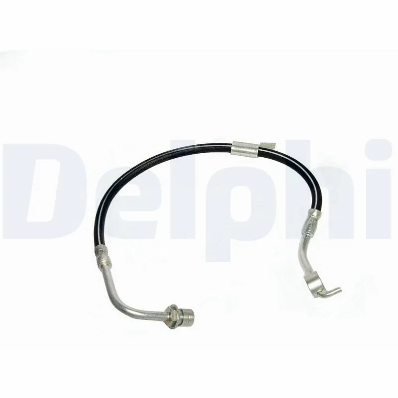 DELPHI Brake Hose LH2334