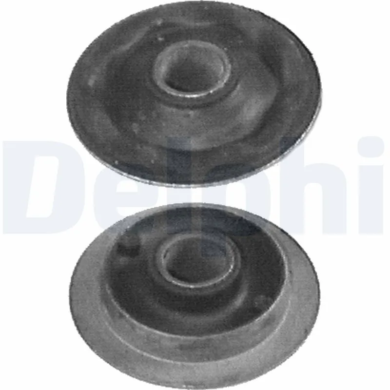 DELPHI Supporto, Braccio oscillante TD163W
