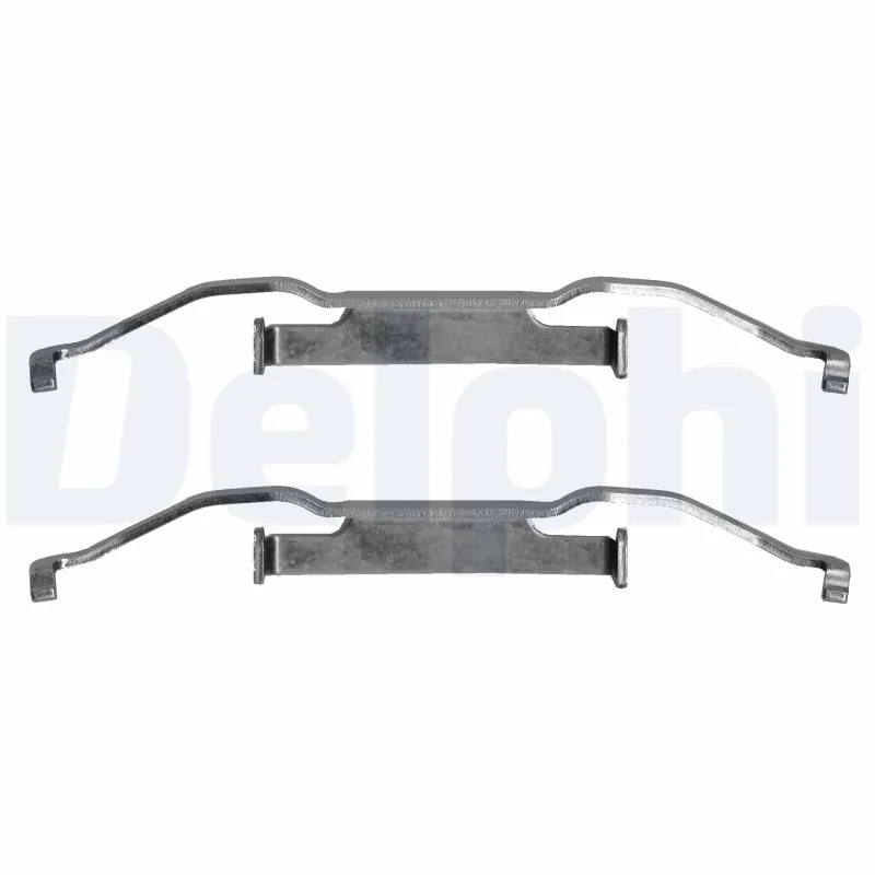 DELPHI LX0153