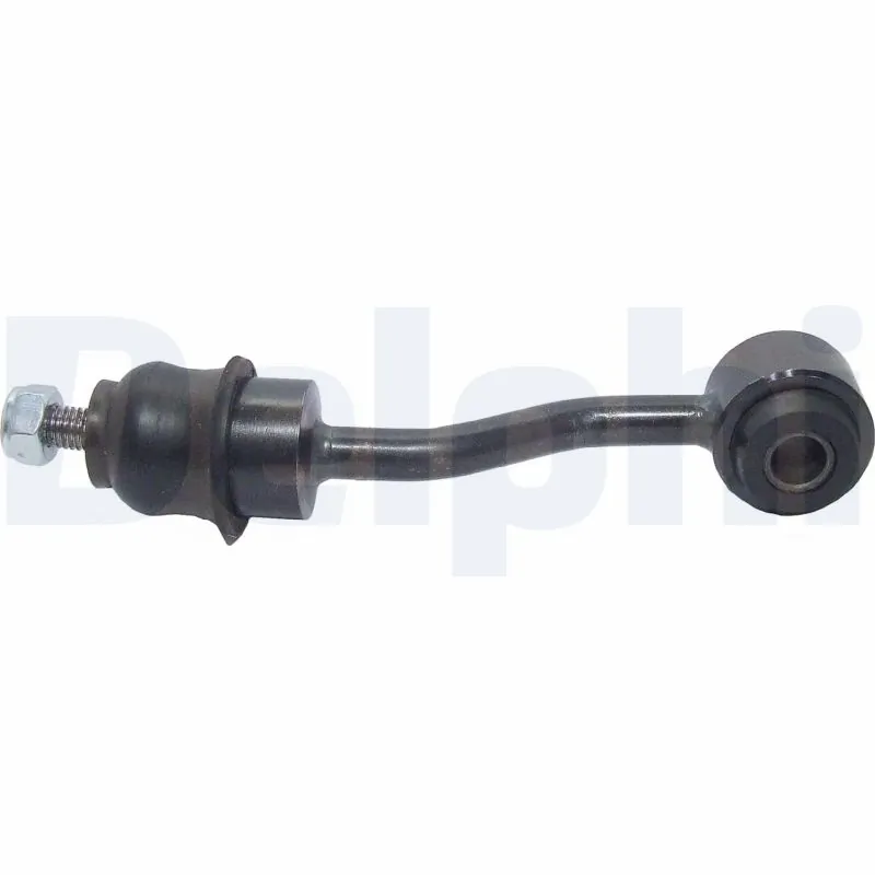 DELPHI Stange/Strebe, Stabilisator TC1617