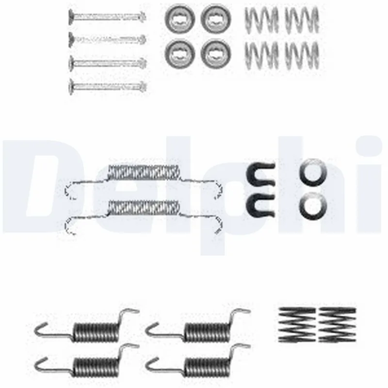 DELPHI LY1367