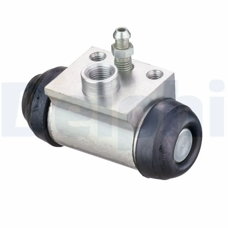 DELPHI Radbremszylinder LW90186