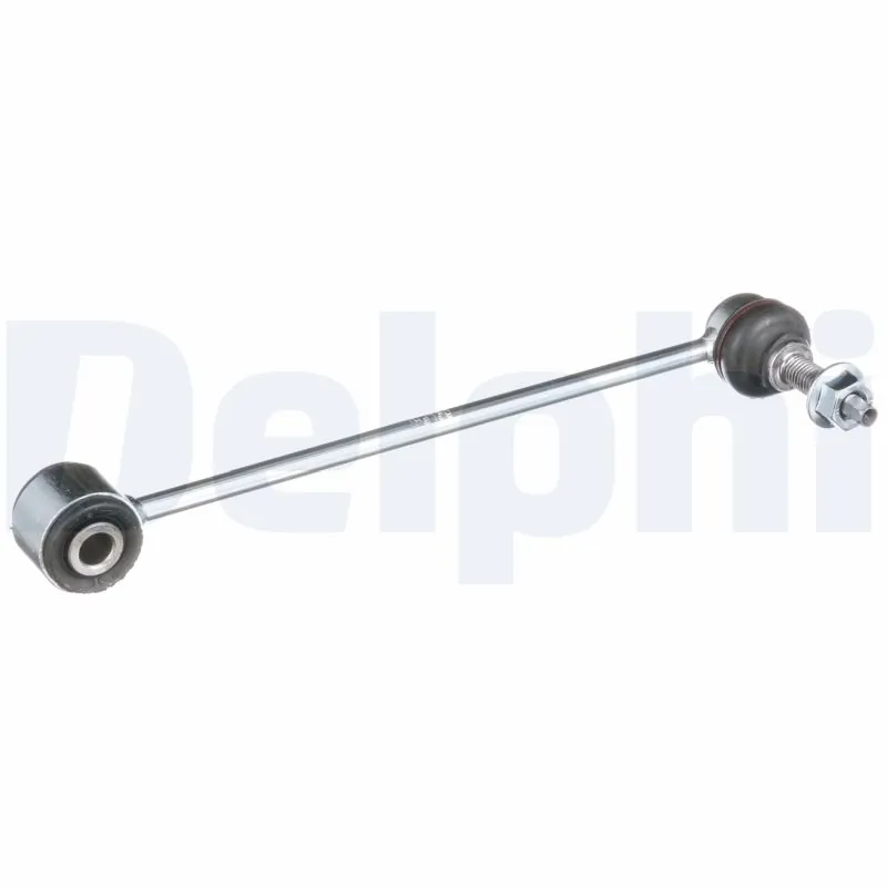 DELPHI قضيب/دعامة، المثبت TC5460