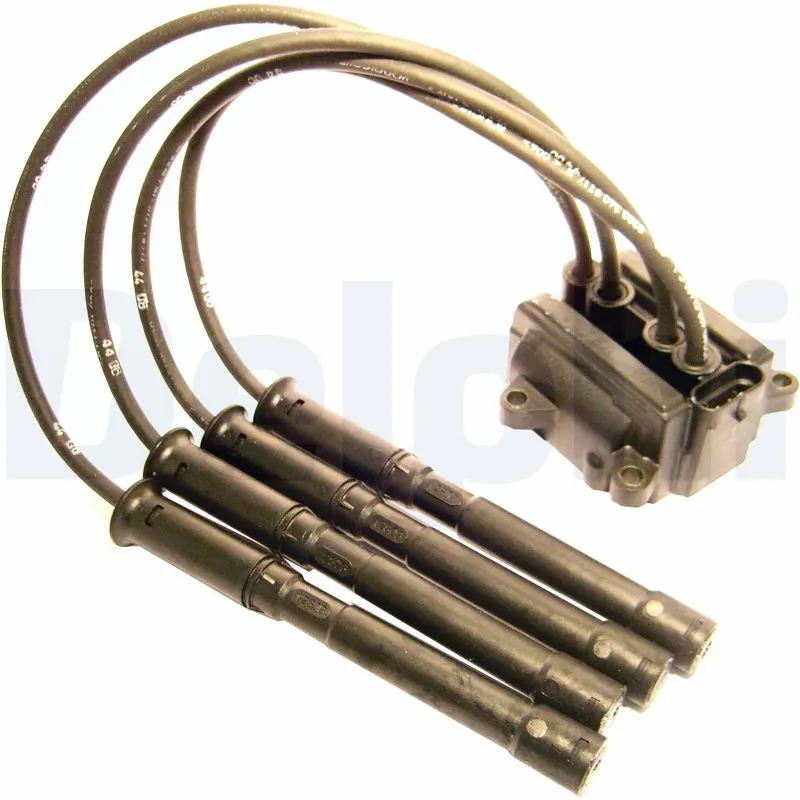 DELPHI Gelung Pencucuh CE20018-12B1