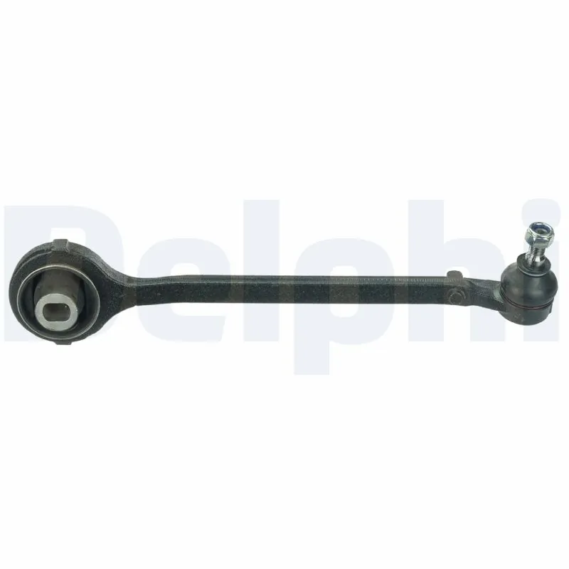 DELPHI Bugi kolu, tekerlek bağlantısı TC3647