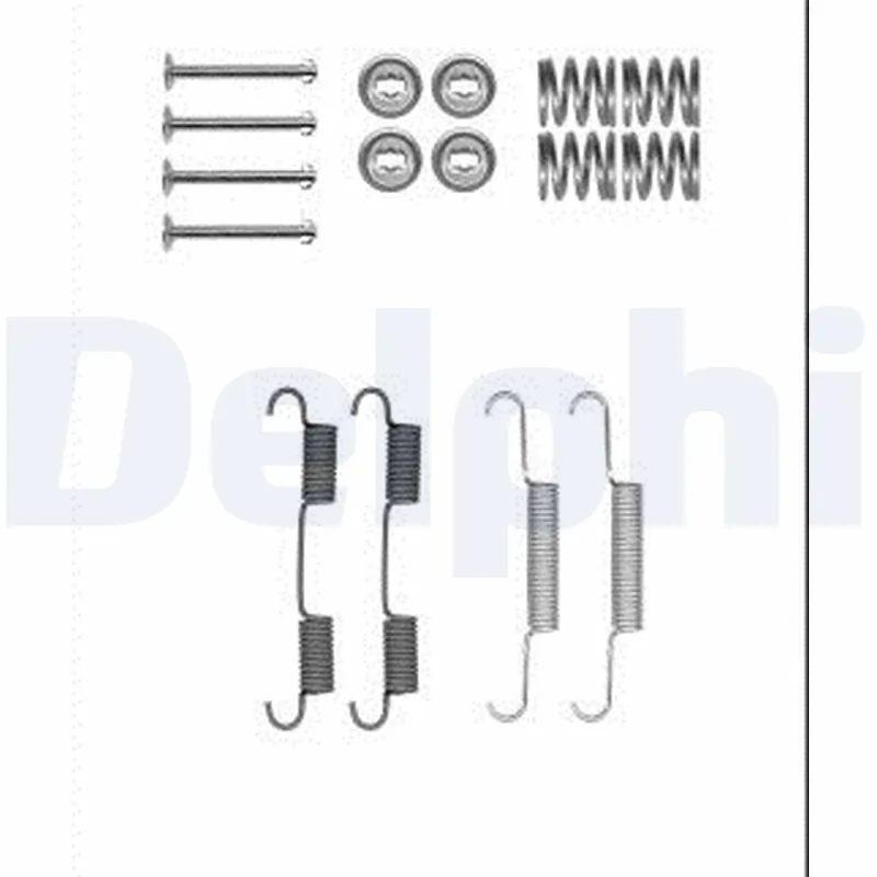DELPHI LY1385