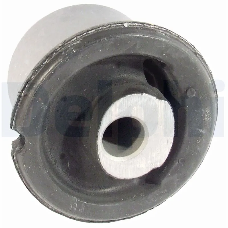 DELPHI Mounting, control/trailing arm TD844W