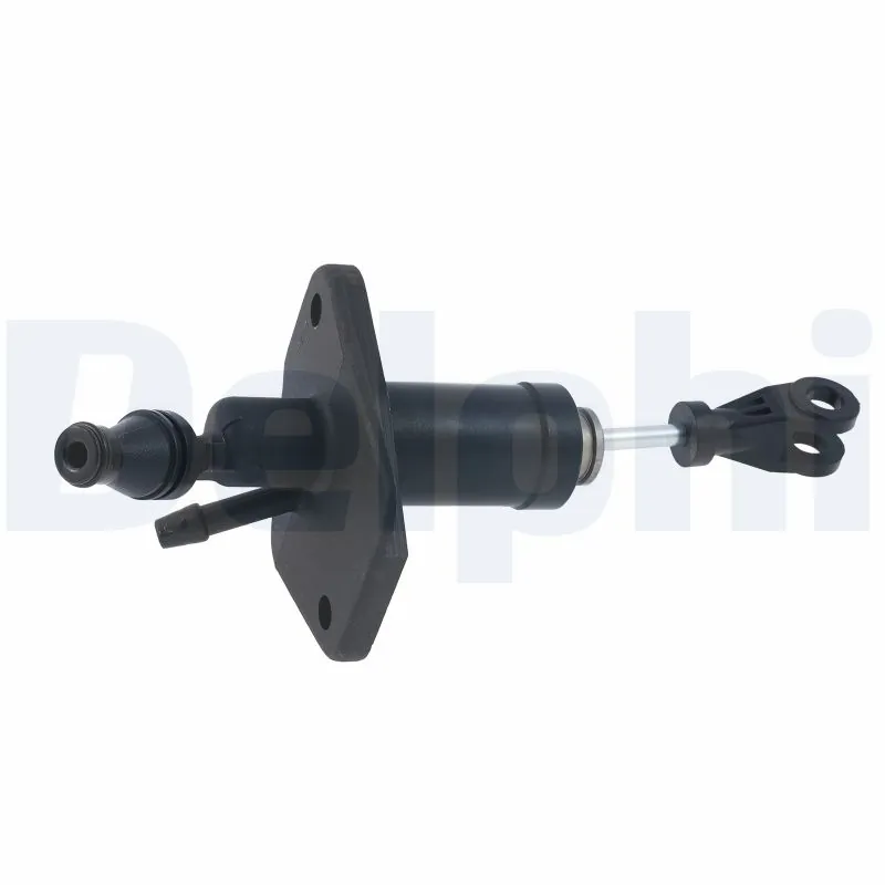 DELPHI 마스터 실린더, 클러치 LM80650