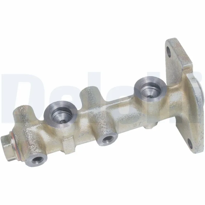 DELPHI Cilindro maestro del freno LM70158