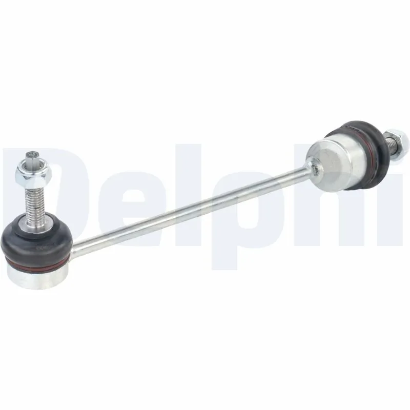 DELPHI Link/Coupling Rod, stabiliser bar TC1884