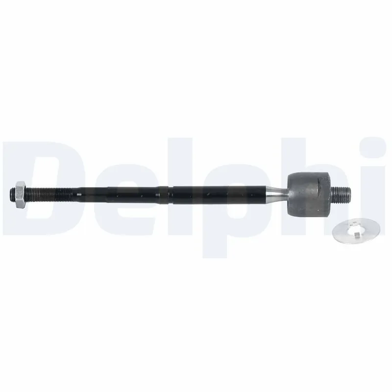 DELPHI Articulación axial, barra de acoplamiento TA3694
