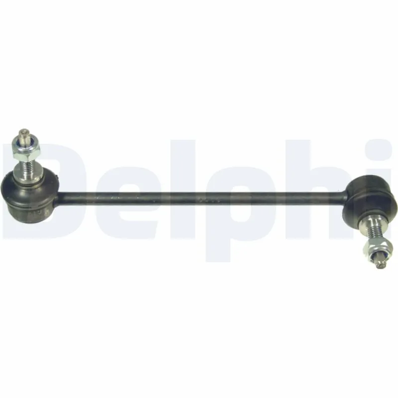 DELPHI ロッド/ストラット、スタビライザー TC962