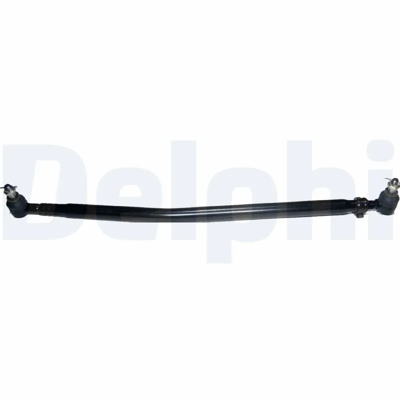 DELPHI قضيب التوجيه TL407