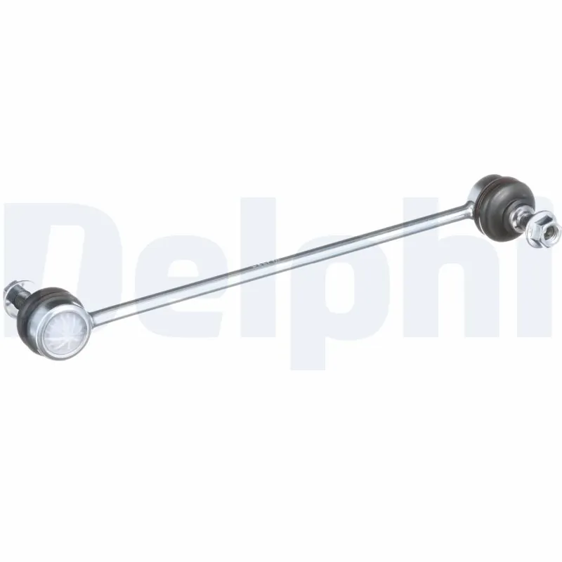 DELPHI قضيب/دعامة، المثبت TC5388