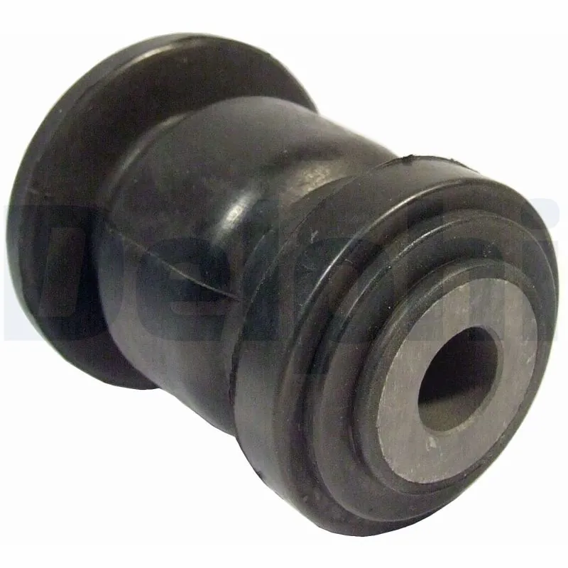 DELPHI Supporto, Braccio oscillante TD645W