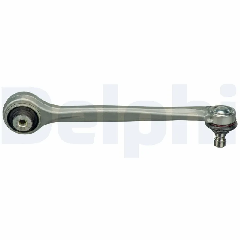DELPHI TC3797