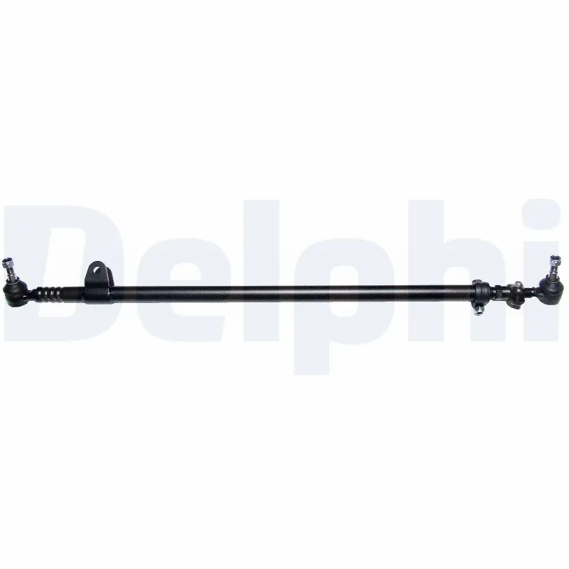 DELPHI Barre de direction TL516