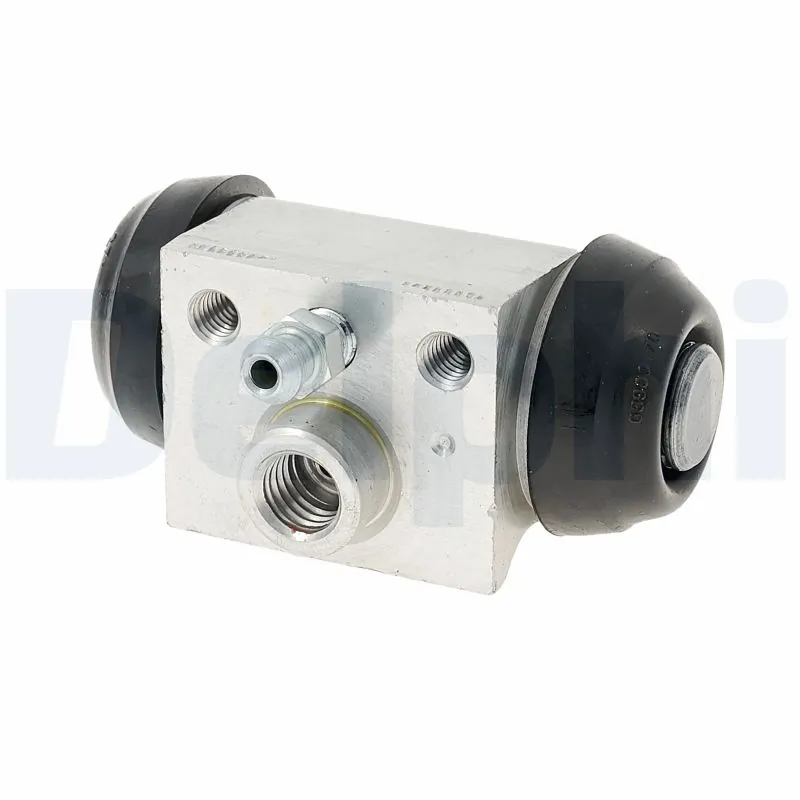 DELPHI Silinder Brek Roda LW90187