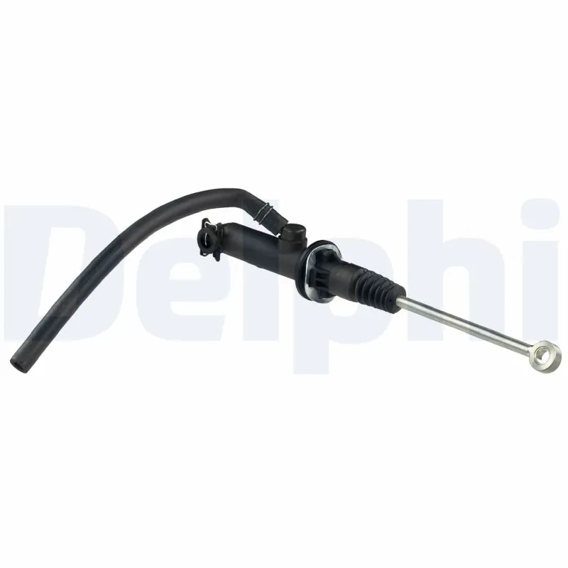 DELPHI الإسطوانة الرئيسية، القابض LM80404