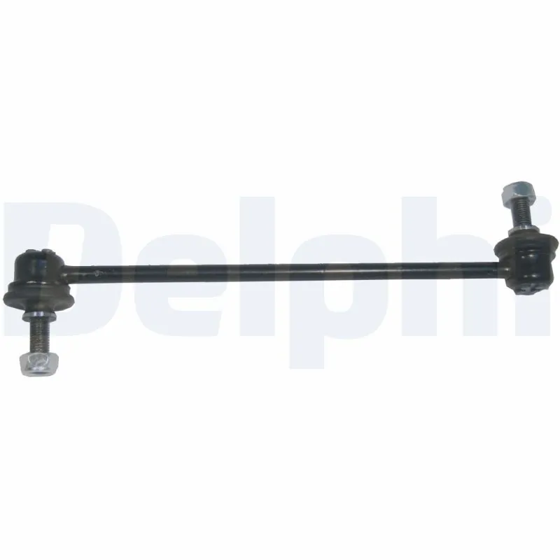 DELPHI TC1344