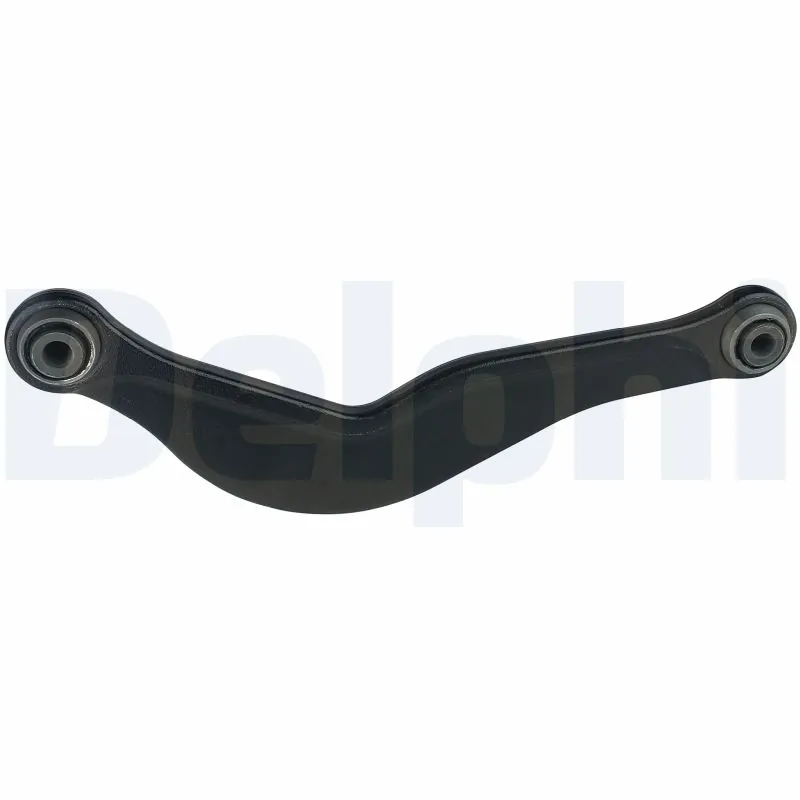 DELPHI Braccio oscillante, Sospensione ruota TC2619