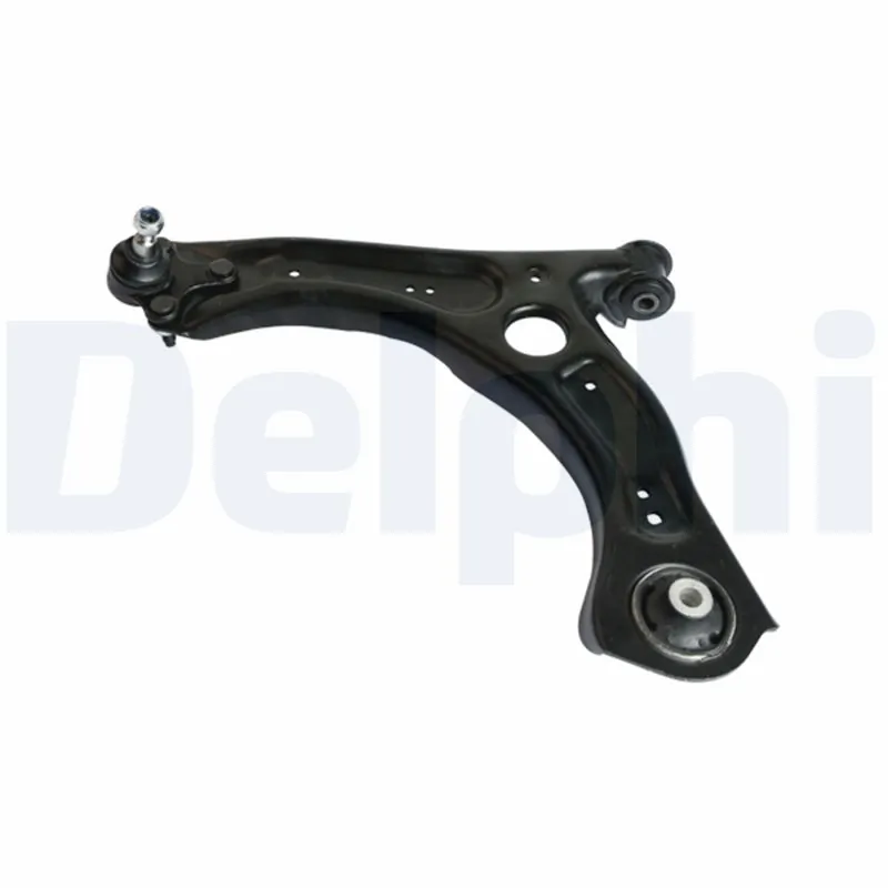 DELPHI TC6883